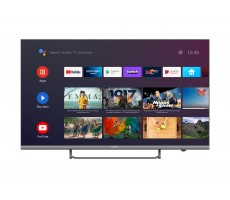 43" S1 FHD Android TV™