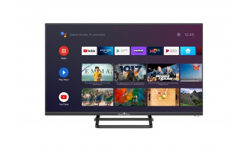 32” F3 HD Android TV ™