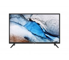 32" N3 HD LED TV