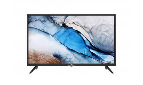 32" N3 HD LED TV