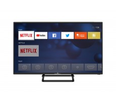 32'' P28 HD Smart TV