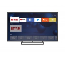 40'' N3 FHD Smart TV