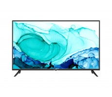 40" N3 FHD LED TV