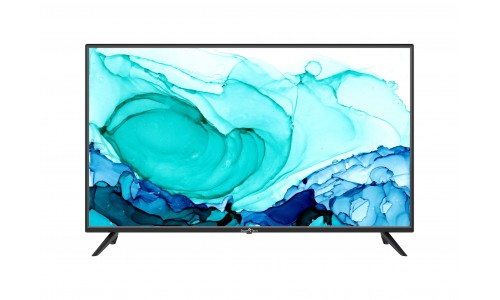 40" N3 FHD LED TV