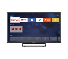 40'' P28 FHD Smart TV