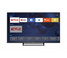 43'' N3 FHD Smart TV