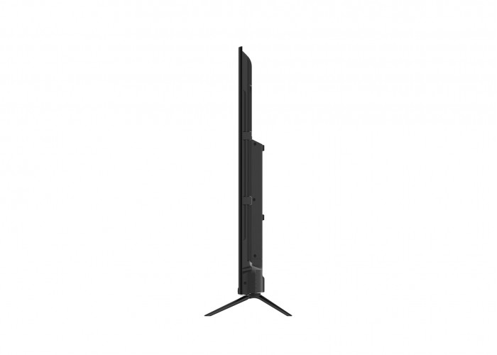 55" F3 4K Ultra HD Android TV™