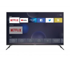 50" F3 4K Ultra HD Smart TV™