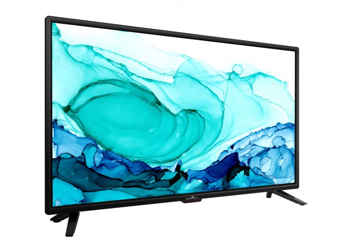 43" Z3 FHD LED TV