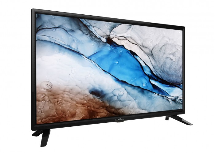 32" Z3 HD LED TV