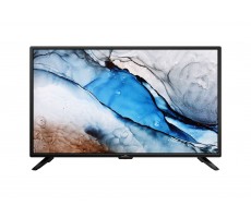 39" Z3 HD LED TV